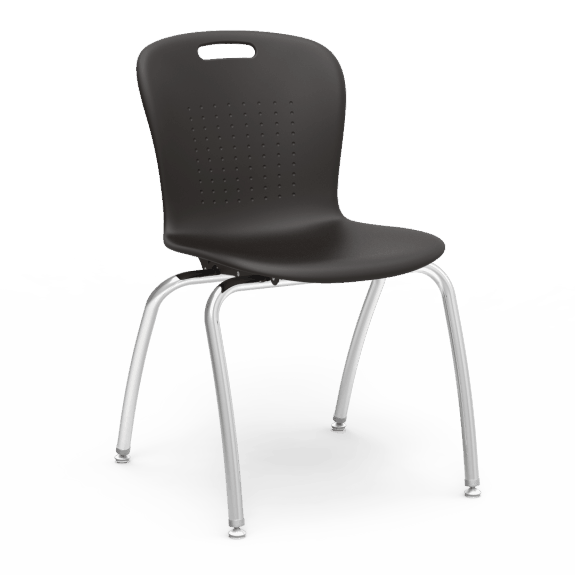 Sage Civitas Chair - Accent Environments